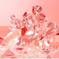 thumbnail image 4 of Perfume Cacharel Yes I Am Pink Eau de Parfum en aerosol para mujer, 4 of 5