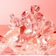 thumbnail image 4 of Perfume Cacharel Yes I Am Pink Eau de Parfum en aerosol para mujer, 4 of 5