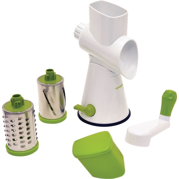 Starfrit Food Slicer/Grater