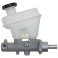 thumbnail image 5 of ACDelco Brake Master Cylinder Fits select: 2009-2010,2012 FORD ESCAPE XLT, 5 of 7