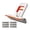 1 Handle + 6 Heads, variant on 1 Pc Self Squeezing Mini Mop Mini Foldable Desktop Mop Small Sponge Mop Wet and Dry Use Cleaning System Foldable Desktop Mop for Bathroom, Kitchen, Glass, 5.9x1.18x5.11 Inch, 1 Handle + 1 Heads