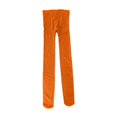thumbnail image 4 of Gibobby Stockings For Women Thigh High Stockings for Women Lace Top Back Seam Sheer Pantyhose Nylon Stay Up Sexy Tights stockings stockings(One Size,Orange), 4 of 4