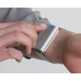 thumbnail image 4 of Embr Wave Bracelet Wearable Warming and Cooling Device, 4 of 5