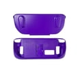 thumbnail image 2 of maskred Coque de Protection Étanche Accessoires de Jeu Structure Stable TPU Anti-Chute Violet, 2 of 6