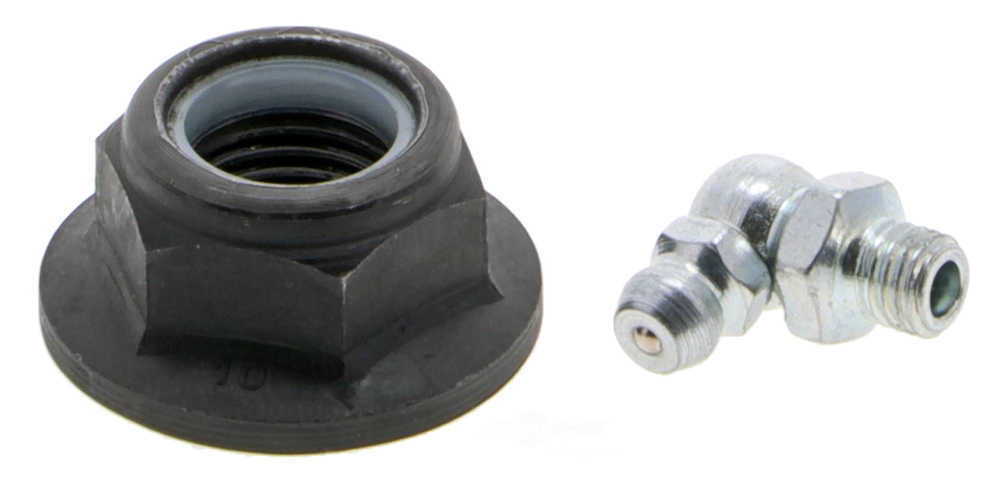 Mevotech MS25983 Steering Drag Link