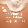 thumbnail image 6 of Dove Spiced Chai Latte Liquid Body Wash for Deep Nourishment Holiday Treats Limited Edition, 20 fl oz, 6 of 10