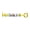 Yellow, variant on Firework Water Blaster, High Capacity Pull Out Water Cannon Toy, Summer Outdoor Pool Beach Squirt Gun, 18.11 Inch Purple