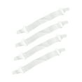 thumbnail image 2 of Travelwant Bed Sheet Holders Elastic Bedding Fasteners (4 Pack), 2 of 6