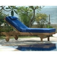 thumbnail image 2 of Capri Sun Lounger Adjusted Back &amp; Side Tray, 2 of 11