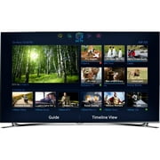 Samsung 46" Class HDTV (1080p) Smart LED-LCD TV (UN46F8000BF)