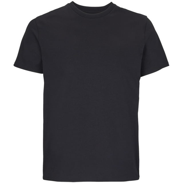 Sol's T-Shirt Biologique Légende Adulte