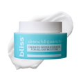 thumbnail image 1 of Hidratante Facial Bliss Drench & Quench Ácido Hialurónico Crema a Agua Vegano "Cruelty-Free", 1 of 8