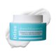 thumbnail image 1 of Hidratante Facial Bliss Drench & Quench Ácido Hialurónico Crema a Agua Vegano "Cruelty-Free", 1 of 8