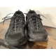 thumbnail image 5 of Size 9 - New Balance 412v3 Black Silver, 5 of 6