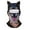 A, variant on Summer Sunscreen Outdoor Windproof And Sand Proof A Must Have For Sports Enhances Your Outdoor Experience And Allows You To Fully Enjoy The And Freedom1 Snowboard Hood Snowmobile Gear Face Warmer
