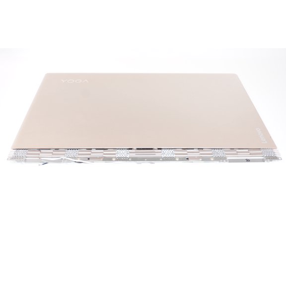 5CB0M35123 Lenovo LCD Cover Golden FHD W/Hinge 80VF00MHUS 910-13IKB