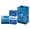 09# (Blue), variant on Birthday Surprise Gift Box Explosion for Money, Exploding Money Gift Box for Cash Pop up Birthday Money Explosion Box Surprise Party Gift Folding Bounce Boxes for Men Women (Red)