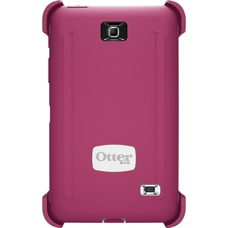 otterbox tab s6 lite