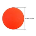 thumbnail image 2 of Fishing Floats, EPS Fishing Floats High Quality  For Fishing For Big Fish For Fishing Enthusiasts, 2 of 8
