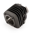 thumbnail image 6 of 100cc Cylinder Kit For Yamaha BWs Neo's Aerox Zuma 100 - 52mm Piston pin 14mm, 6 of 9