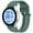 Deep Green, variant on Galaxy Watch 7/6/5/4 Band 40mm 44mm,for Samsung Galaxy Watch FE Band,Soft Silicone Sport Strap Galaxy 6/4 Classic Bands 47mm 46mm 42mm 43mm/Galaxy Watch 5 pro 45mm Women Men,No Gap Bracelet Wristband