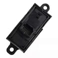 thumbnail image 5 of For Mazda CX-5 2017-2021 Car Parking Brake & Auto Hold Control Switch Accessories KD2W-66-EP0., 5 of 5
