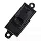 thumbnail image 5 of For Mazda CX-5 2017-2021 Car Parking Brake & Auto Hold Control Switch Accessories KD2W-66-EP0., 5 of 5