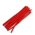 thumbnail image 1 of LEEYNEER 80 Pcs Perm Firework Bar Hair Rollers Curling Hair Tools Hair Curling Tools Perm Curlers Extra Rods, 1 of 1