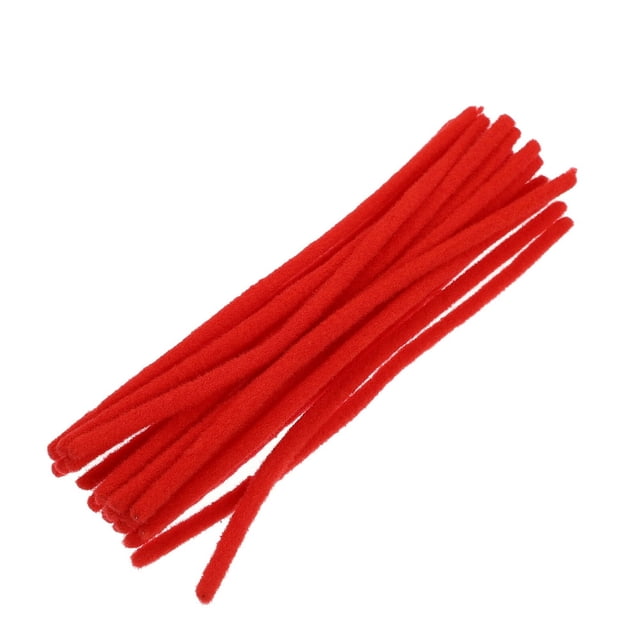 LEEYNEER 80 Pcs Perm Firework Bar Hair Rollers Curling Hair Tools Hair Curling Tools Perm Curlers Extra Rods