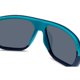 thumbnail image 5 of Lentes de Sol Polaroid Hombre Mujer PLD 2152/S Matte Blue, 5 of 6