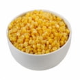 thumbnail image 5 of KR Whole Kernel Sweet Golden Corn 15.25 oz - Pack of 2, 5 of 5