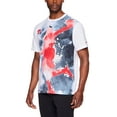 thumbnail image 4 of And1 Men's Dunk Season Graphic Tee, Up To Size 5XL, 4 of 4