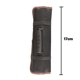 thumbnail image 2 of Roll manager, rollo de herramientas de tela bolsa de herramientas portátil, electricista, construcción, carpintero, kit de herramientas de jardinería y construcción Levamdar  CPB-US-DYP47-1, 2 of 5