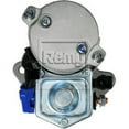 thumbnail image 2 of Remy 99702 Premium Starter For 95-00 Lexus GS400 LS400 SC400, 2 of 4
