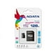 thumbnail image 1 of Memoria MicroSDXC UHS-1 Adata 128GB Clase 10 incluye adaptador, 1 of 2