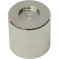thumbnail image 3 of All Balls Brake Caliper Piston Kits, 3 of 5