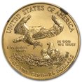 thumbnail image 3 of 2014 1/2 oz American Gold Eagle MS-70 NGC (Early Releases), 3 of 3