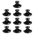 thumbnail image 4 of Spoke Guard, Réduire les Sédiments Robustes Freehub Rayon Protecteur PE Réduire les Dommages Usure pour Vélo Roue Set, 4 of 8