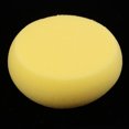 thumbnail image 3 of 5x 70mm Synthetic Sponge Brushes Sponge For Painting Craft, 3 of 8