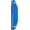 Blue, variant on Painter's Trim Guard 12 Inch Paint Shield, Edge Painting Tool for Walls, Professional Paint Edger Tool for Precise Trimming(Yellow)