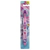 Arm & Hammer? Simply Saline? Allergy Nasal Pump Mist 0.67 fl. oz. Box