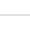 thumbnail image 4 of 4"H x 1"P x 88"L Monroe Architectural Grade PVC Dentil Trim w/Backplate, 4 of 10