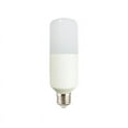 thumbnail image 4 of Bombilla LED, lámpara de columna súper brillante, lámpara de ahorro de energía con rosca E14, fuente de luz, bombilla de maíz para el hogar con tornillo E27, 4 of 5