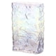 thumbnail image 1 of Jarrón , jarrón transparente sólida engrosada, jarrones de cristal decorativos de cristal modernos para flores, pieza Sunnimix Jarrón hidropónico, 1 of 7