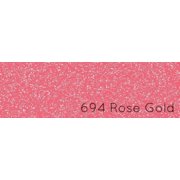 Pearl Ex Powdered Pigments