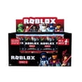 thumbnail image 1 of Minifigura Roblox Serie 9, 1 of 2