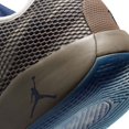 thumbnail image 4 of Tenis Nike para Hombre Luka 77 Olive Grey Midnight, 4 of 5