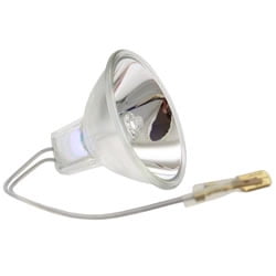 

Replacement for SYLVANIA 59071 replacement light bulb lamp