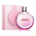 thumbnail image 1 of Perfume Hugo Extreme Dama Hugo Boss Edp 75 Ml Original, 1 of 2