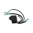 thumbnail image 5 of 3g2-06060-2 3g2-06060-1 Conjunto de unidad de bobina para motor fueraborda Tohatsu M9.9 9.9hp 15hp 18hp 3g2060602m Ns15 N1 s202412246985, 5 of 5
